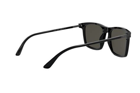 prada pr19xs|PR 19XS Sunglasses Frames by Prada .